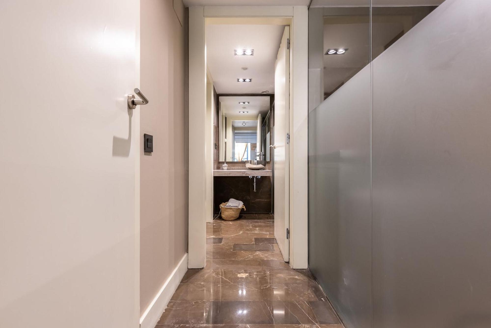 Appartement Emperador By Tarragonadays Tarragone