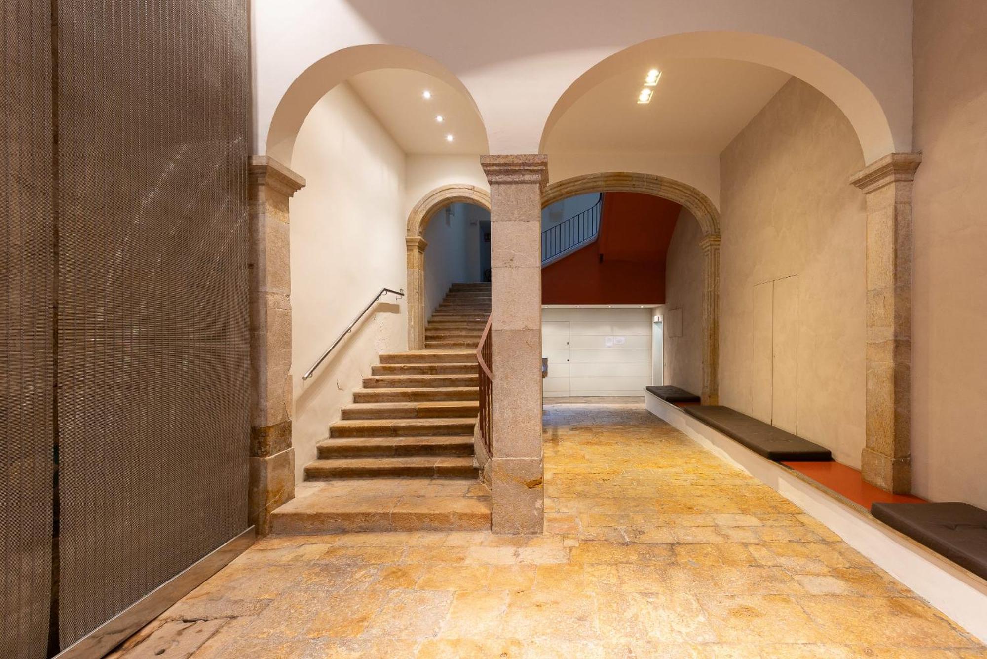 Emperador By Tarragonadays Appartement Tarragone