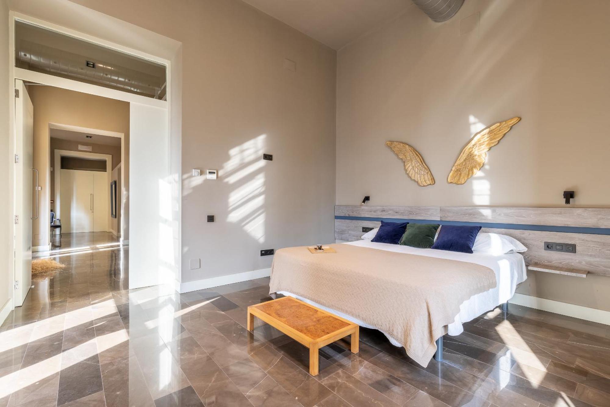 Appartement Emperador By Tarragonadays Tarragone