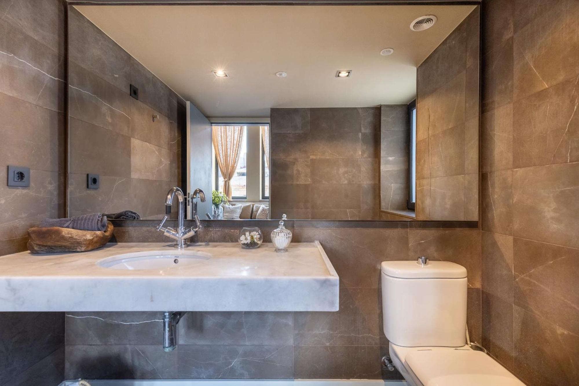 Appartement Emperador By Tarragonadays Tarragone