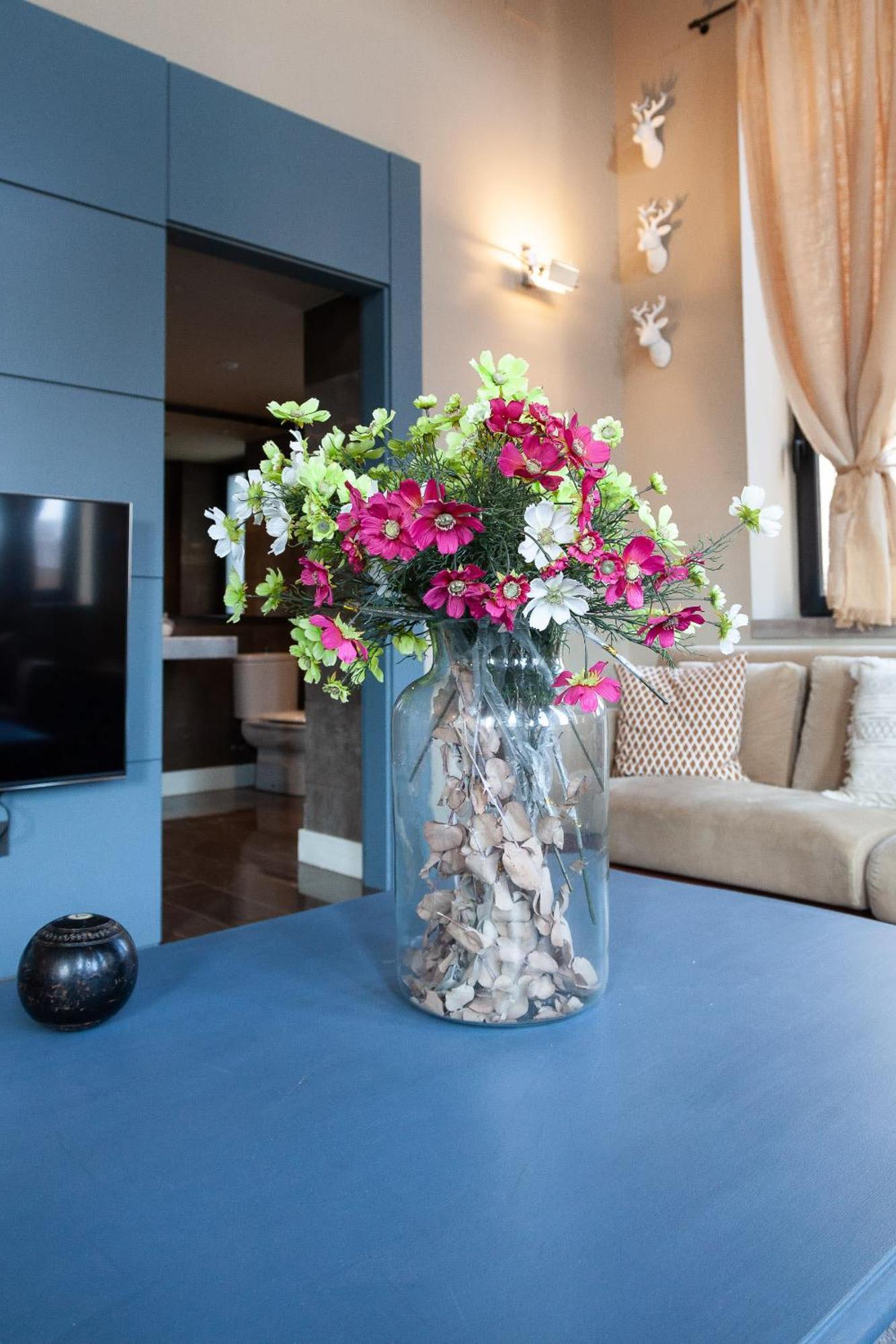 Appartement Emperador By Tarragonadays